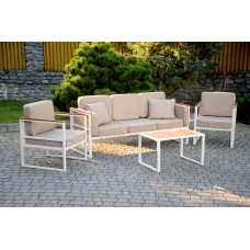 Набор террасной мебели Мишель с1502